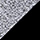 Gris Jaspeado+Negro