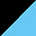 Negro+Azul A.V.