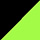 Negro+Verde A.V.