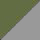 Verde Caza+Gris