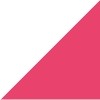 Blanco / Fucsia