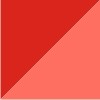 Rojo / Rojo Claro