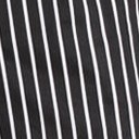 Rayas Negras y Blancas