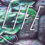 Life