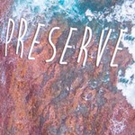 Preserve