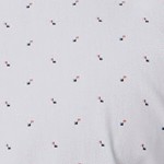 Estampado Cubos