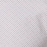 Estampado Banderas