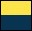 Azul Marino / Amarillo Limon