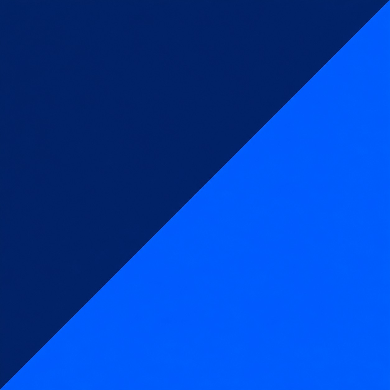 Azul Marino / Azulina