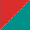 Rojo / Verde
